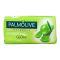 Palmolive Naturals Hydrating Glow Soap, Aloe Vera + Olive, 145g