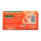 Palmolive Naturals Refreshing Glow Soap, Citrus + Cream, 145g