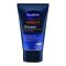 Vaseline Men Oil Control Face Wash 100gm