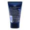 Vaseline Men Oil Control Face Wash 100gm