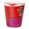 Koka Tom Yum Noodles Cup, 70g