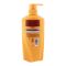 Sunsilk Nourishing Soft & Smooth Shampoo 700ml