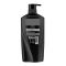  Sunsilk Co-Creations Stunning Black Shine Shampoo, 680ml