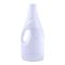 Comfort Fabric Conditioner, Pure Gentle & Mild, 2 Liter