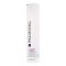 Paul Mitchell Extra Body Daily Conditioner, 300ml