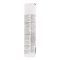 Paul Mitchell Extra Body Daily Conditioner, 300ml