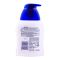 Nivea Indulgent Moisture Cashmere Hand Wash 250ml