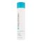 Paul Mitchell Instant Moisture Daily Shampoo, 300ml