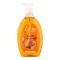 Lana Oud Liquid Soap, Extra Moisturizing, Non-Drying Formula, 500ml