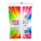 Sufi Washing Soap, Vermicelli, 1 KG