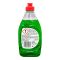 Fairy Original Dishwashing Liquid, 320ml