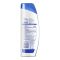 Head & Shoulder Classic Clean 2-In-1 Shampoo + Conditioner, 400ml