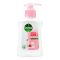 Dettol Skincare Anti-Bacterial Hand Wash, 150ml