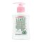 Dettol Skincare Anti-Bacterial Hand Wash, 150ml