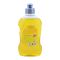 Vim Lemon Dishwash Active Gel 250ml