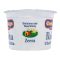 Cottage Raita, Chatt Patta Zeera, 250g