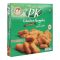 PK Chicken Nuggets, Crispy Coated, 900g