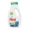 Persil Bio Liquid Detergent, 1026ml