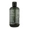 Paul Mitchell Tea Tree Lemon Sage Thickening Energizing Body Builder Shampoo, 300ml