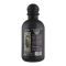 Bio Amla Shampoo, 280ml