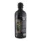 Bio Amla Shampoo, 470ml