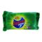 Express Power Detergent Bar 200g