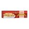 Bake Parlor Long Macaroni 450gm