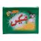 Lemon Max Dishwash Bar 92g