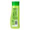 Herbal Essences Dazzling Shine Lime Essences Shampoo, 400ml