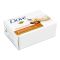 Dove Soap Shea Butter & Vanilla Scent, 106g