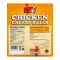 MonSalwa Chicken Cheese Ball 430g