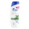 Head & Shoulders Menthol Refresh Anti-Dandruff Shampoo 400ml