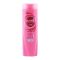 Sunsilk Lusciously Thick & Long Shampoo 200ml