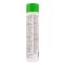 Paul Mitchell Smoothes Frizz Super Skinny Daily Shampoo, 300ml