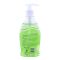 Dupas Anti-Bacterial Liquid Soap, Hawaii Lemon 300ml