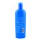 Finesse Volume + Strengthen Volumizing Shampoo 15oz