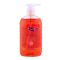 Mystik Anti-Bacterial Liquid Soap, Strawberry 500ml