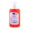 Mystik Anti-Bacterial Liquid Soap, Strawberry 500ml