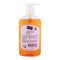 Mystik Anti-Bacterial Liquid Soap, Peach 500ml