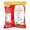 Dawn Chicken Seekh Kabab, Family Pack 33-Pack, 990g