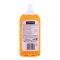 Palmolive Liquid Hand Wash, Anti-Bacterial Kills Germs 500ml Refill