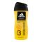 Adidas Victory League Stimulating Body, Hair & Face Shower Gel, Gyrana Extract, 250ml