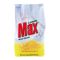 Lemon Max With Bleach, Multi-Purpose Cleaner, 900g