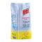 Lemon Max With Bleach, Multi-Purpose Cleaner, 900g