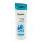 Himalaya Anti Dandruff Shampoo 200ml