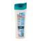 Himalaya Anti Dandruff Shampoo 200ml