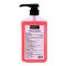 Sen Strawberry Liquid Soap, Nourishing Extracts & Vitamin-E, 600ml