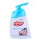 Lifebuoy Hand Wash, Active Fresh With Menthol 220ml