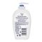 Dove Caring Hand Wash, 250ml