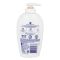 Dove Nourishing Silk Moisturising Hand Wash, 250ml